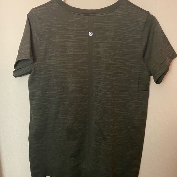 ‼️SOLD‼️ - Picture 2 of 3